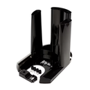 Fetco Luxus Dispenser Single Serving Station for L3D-10