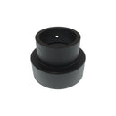 mahlkõnig older ek43 ekk43 hopper adaptor 100690