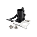 Mahlkönig EK43 Spout Knocker Bag Clamp Kit