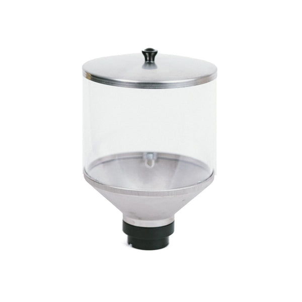Malhkönig EK43 Vintage Style Hopper - 2.2 Kg (Special Order Item)