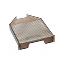 Mahlkönig Old Kenia Guatemala Grounds Tray