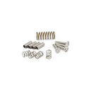 Mahlkönig Guatemala/Kenia Spout Small Parts Kit