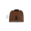 mahlkönig kenia/guatemala hopper lid - smokey 309698