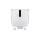 mahlkonig kenia/guatemala hopper lid 310018
