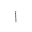 mahlkönig ek43 bag holder contact bar 700476