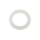 Mahlkönig E65S/Peak Hopper Gasket - 10 pack (Special Order Item)