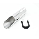 mahlkonig e65s/e80s/practica spout