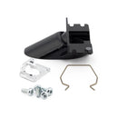 mahlkönig e65s spout fixing kit 700717