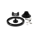 mahlkönig e65s/gbw grind adjustment cog kit 700720