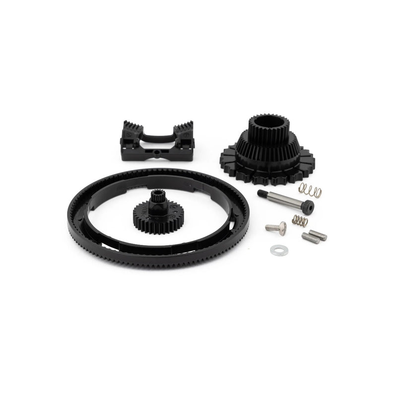 Mahlkönig E65S GbW Grind Adjustment Cog Kit