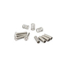 Mahlkönig EK43 Spout Fixing Spring Kit