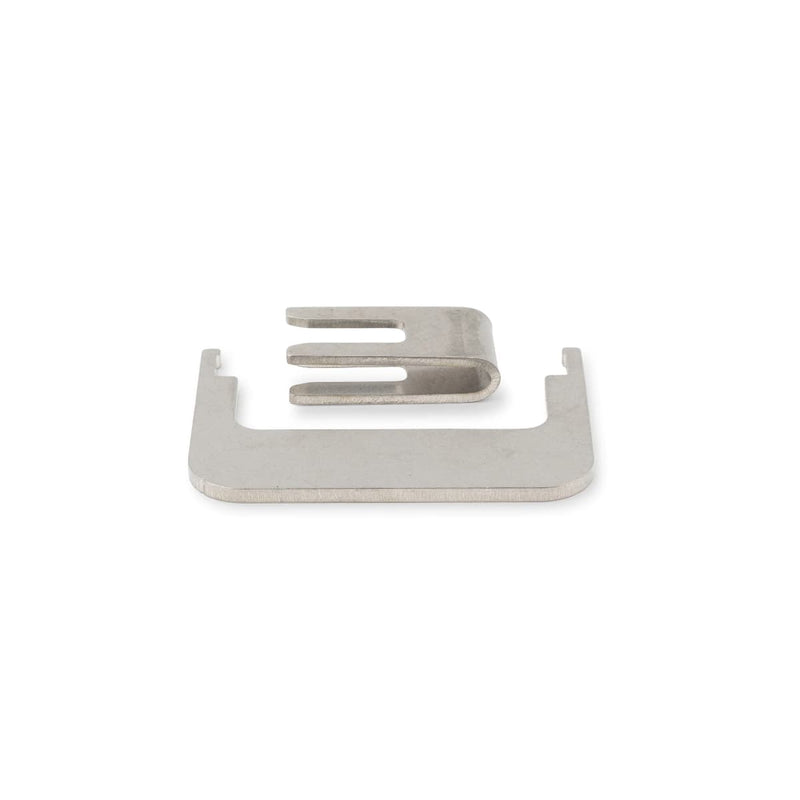 mahlkonig e65s burr pulling tool 700974