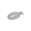 mahlkonig ek43 hopper gate 702949