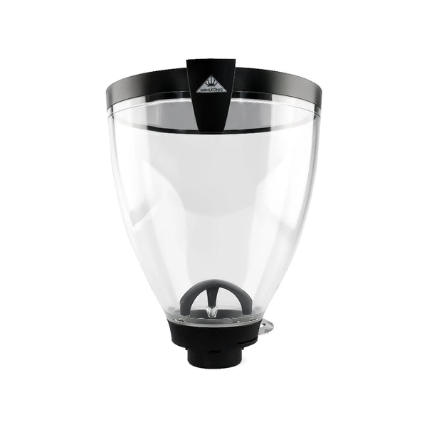 mahlkonig e65/e80s hopper 1.8 kg 703071