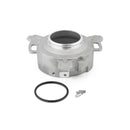 malkonig e80s upper grind chamber adapter assembly 703152