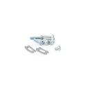 mahlkonig grind adjustment collar upper cover screw and bracket kit 703153