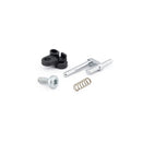mahlkonig e80 grind adjustment collar locking pin kit