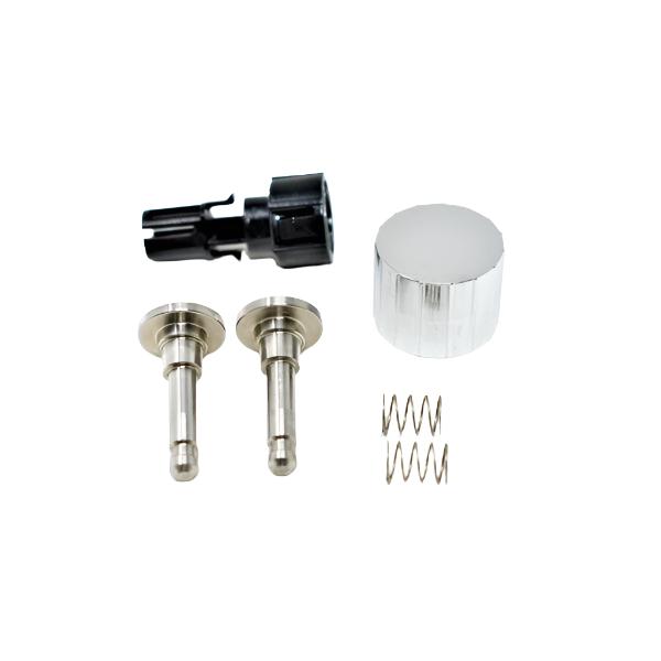 Mahlkonig E65/E80S GbW Display Button Kit (Special Order Item)