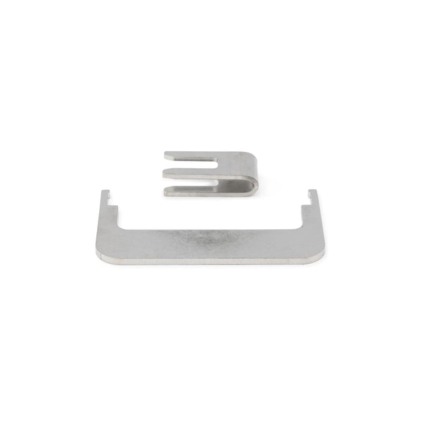 Mahlkönig E80S Burr Carrier Removal Tool (Special Order Item)