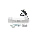 mahlkonig load cell gbw  gbs 703298