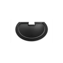 Mahlkönig E65 GbW/GbS Grounds Tray (Special Order Item)