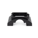 Mahlkönig E65 Display Housing