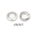 mahlkonig guatelmala special steel burr set 703562