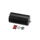 mahlkönig guatemala start capacitor