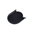 Mahlkönig X54 Grounds Tray