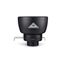 mahlkönig ek43 short hopper 703753