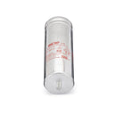 Mahlkönig EK43/K30 50µF Running Capacitor