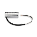 Mahlkönig EK43 550µF Start Capacitor