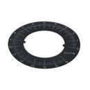 mahlkönig ek43 s grind size indicator disk
