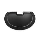 mahlkonig e80 gbw/gbs grounds tray