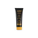 Klüberpaste UH1 84-201 Lubricant