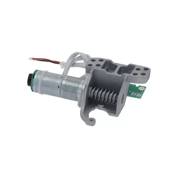 Mahlkönig E65W E80W Grind Adjustment Motor