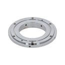 mazzer robur s grind adjustment collar sro0gha06/aqq