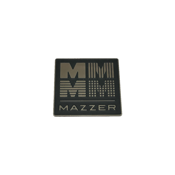 Mazzer Super Jolly Grinder Parts | Espresso Parts – Page 2