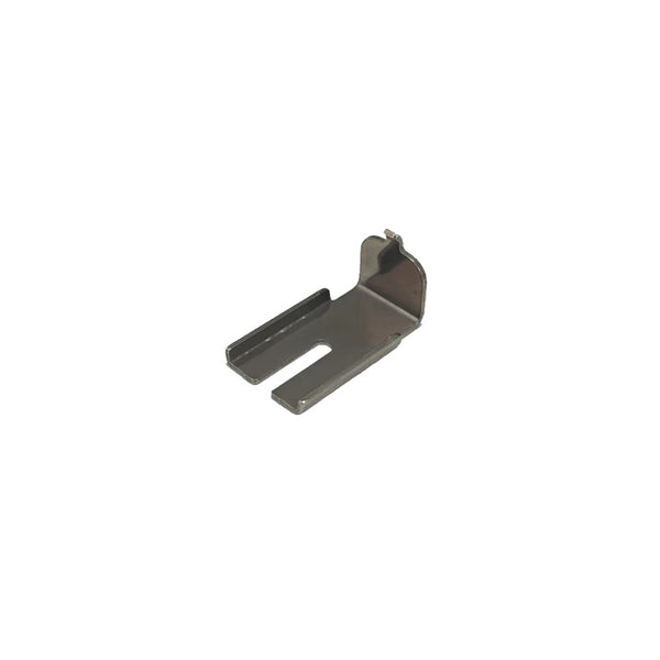mazzer robur s/major v adjustable portafilter hook - long m28123002