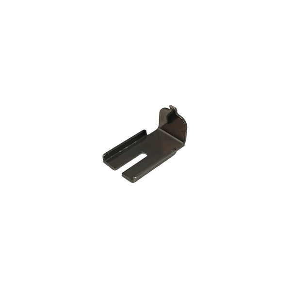 mazzer robur s/major v adjustable portafilter hook - long m28123002