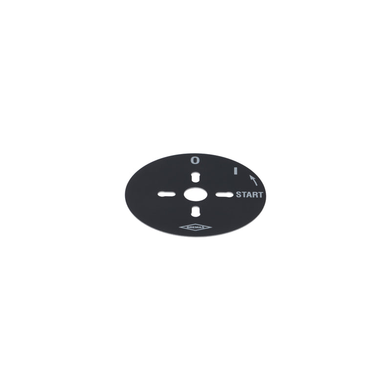 Mazzer Super Jolly Grinder Parts | Espresso Parts – Page 2