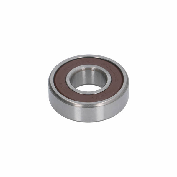 Mazzer Motor Bearing