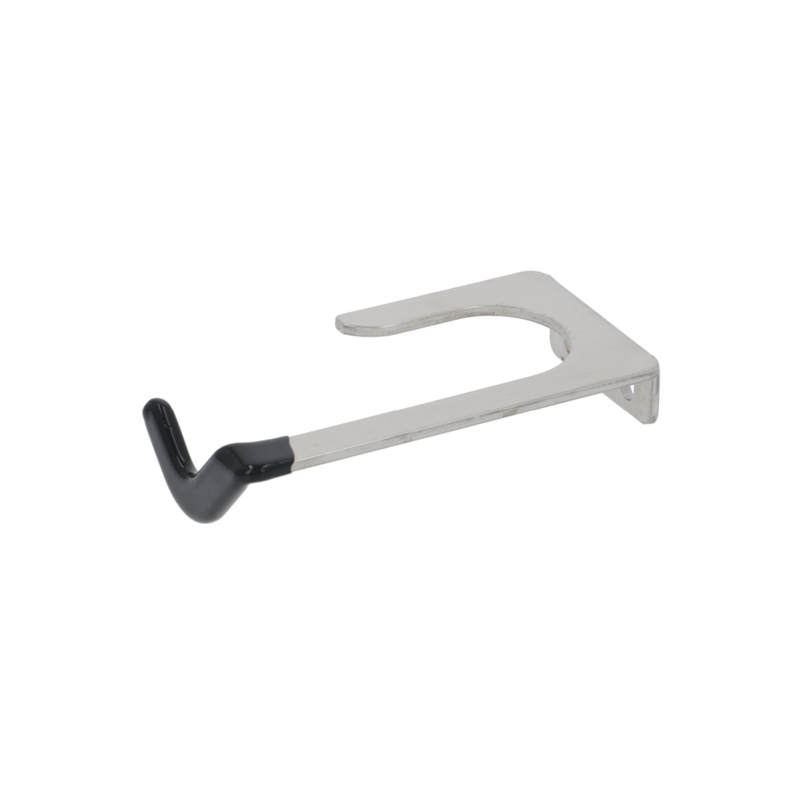 Mazzer Mini E Portafilter Support Fork