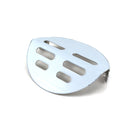 Mazzer Grinder Doser Finger Protector (Special Order Item)