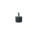 mazzer grinder foot s00spia01/qqq