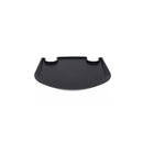 mazzer mini g plastic grounds tray smi0pib04/qqq