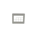 Mazzer Lux-D Doser Screen