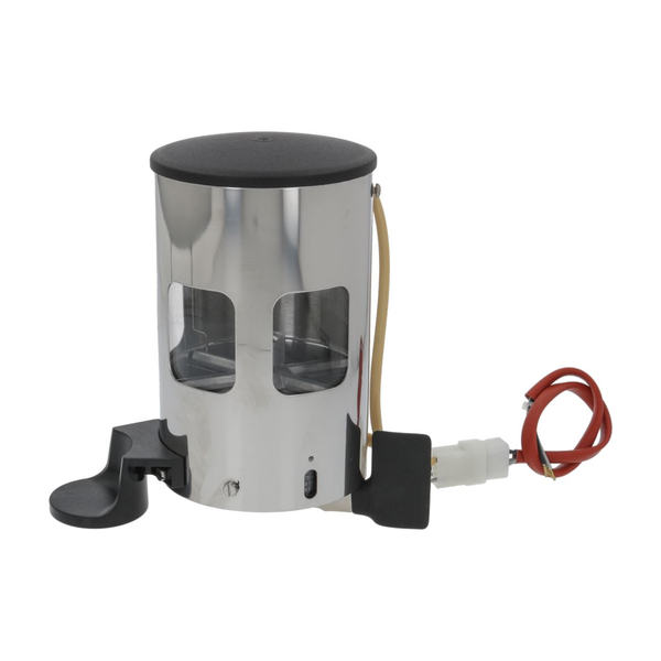 Mazzer Super Jolly Complete Automatic Dosing Chamber (Special Order Item)
