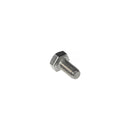 Mazzer Inner Burr Carrier Bolt - Short