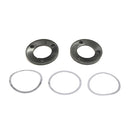 fiorenzato allgroud probrew burr set with shims m340 mp64hfr003/r